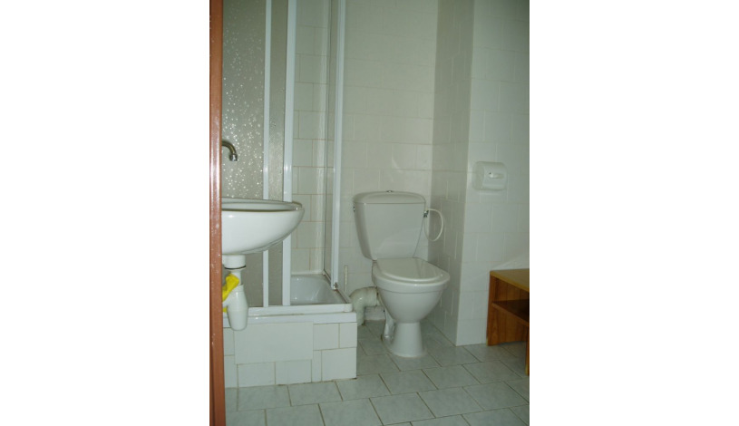 Pension Pomněnka Pec pod Sněžkou